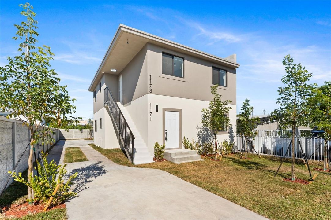 На продажу: $799,000 (0 спален, 0 ванн, 0 Квадратных фут)