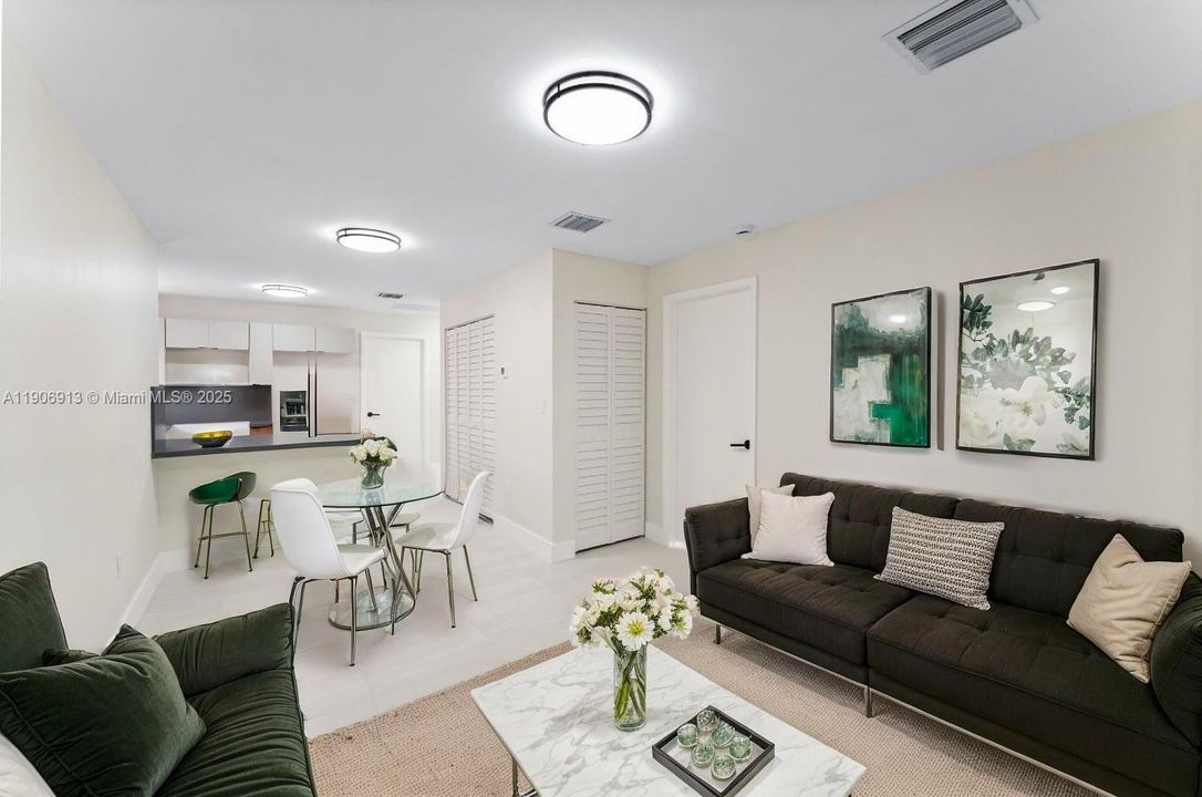 На продажу: $799,000 (0 спален, 0 ванн, 0 Квадратных фут)