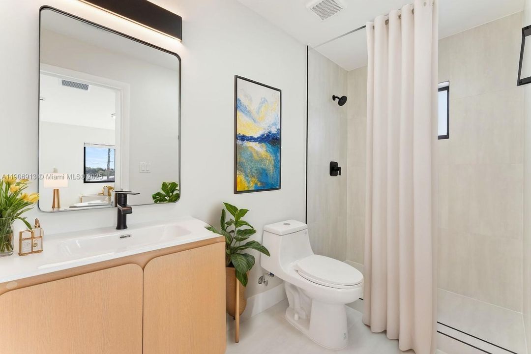 На продажу: $799,000 (0 спален, 0 ванн, 0 Квадратных фут)