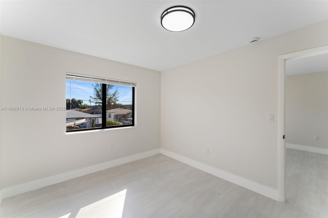 На продажу: $799,000 (0 спален, 0 ванн, 0 Квадратных фут)