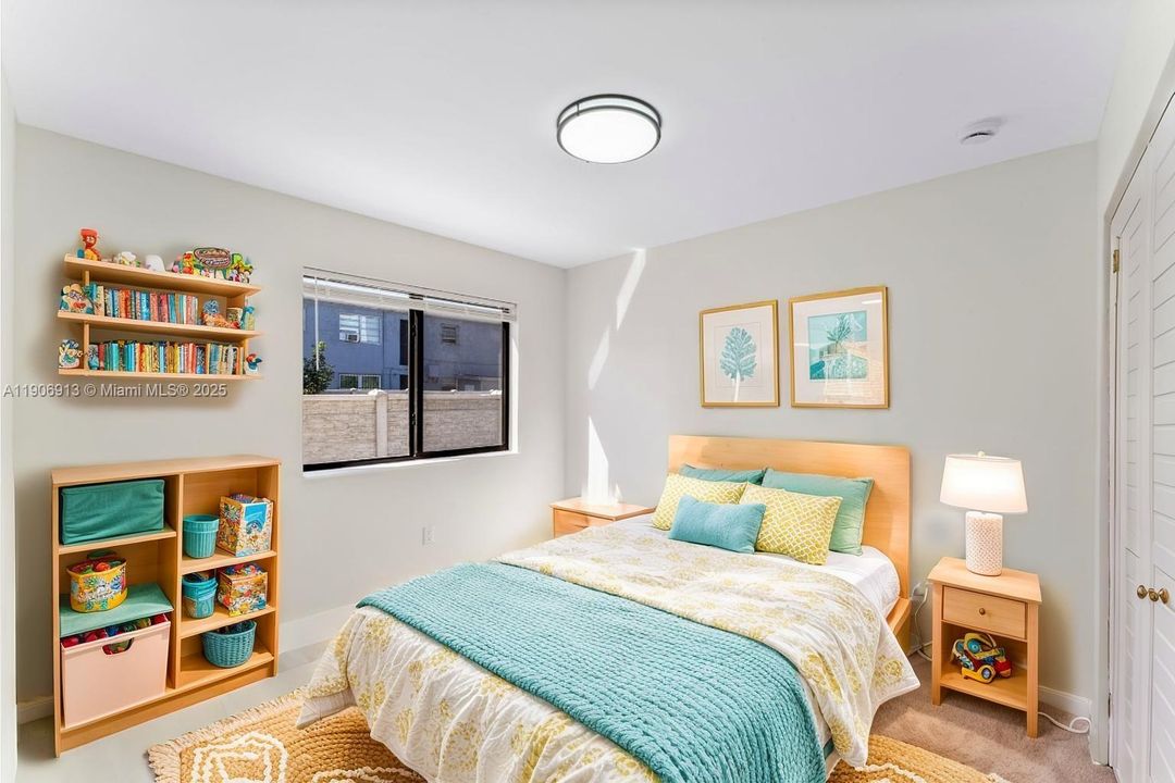 На продажу: $799,000 (0 спален, 0 ванн, 0 Квадратных фут)