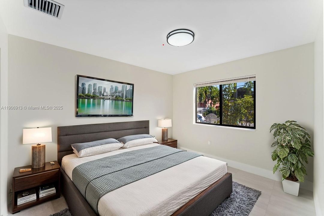 На продажу: $799,000 (0 спален, 0 ванн, 0 Квадратных фут)