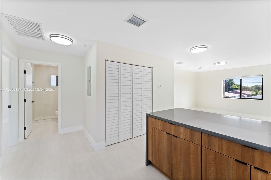 На продажу: $799,000 (0 спален, 0 ванн, 0 Квадратных фут)