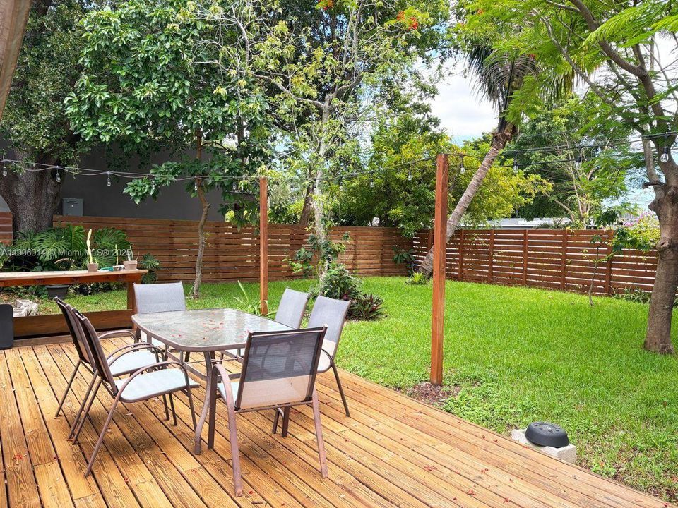 出租: $3,750 (3 贝兹, 3 浴室, 3162 平方英尺)