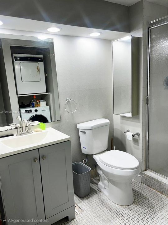 Activo con contrato: $289,000 (2 camas, 2 baños, 1256 Pies cuadrados)