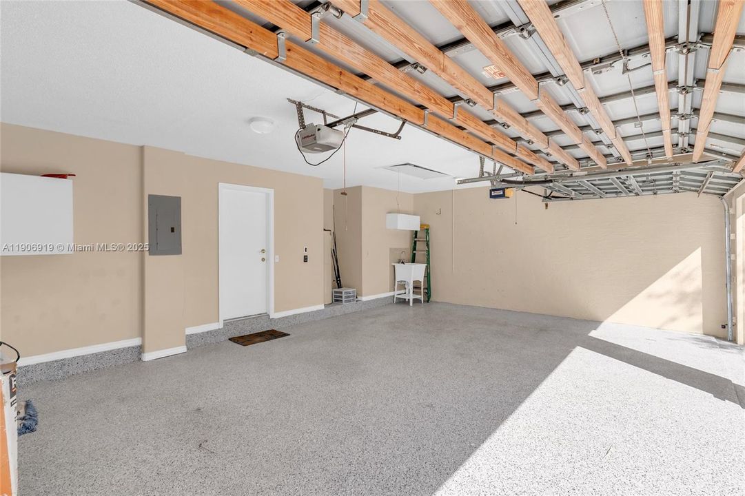 En Venta: $882,000 (5 camas, 3 baños, 2848 Pies cuadrados)