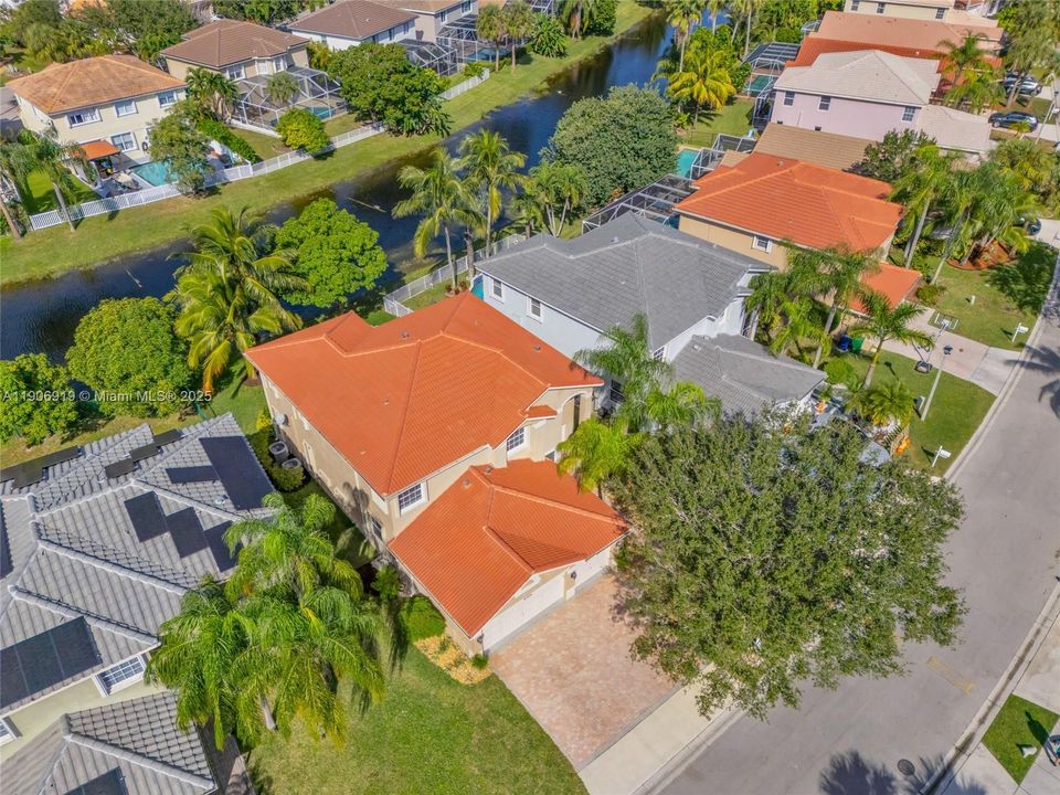 En Venta: $882,000 (5 camas, 3 baños, 2848 Pies cuadrados)