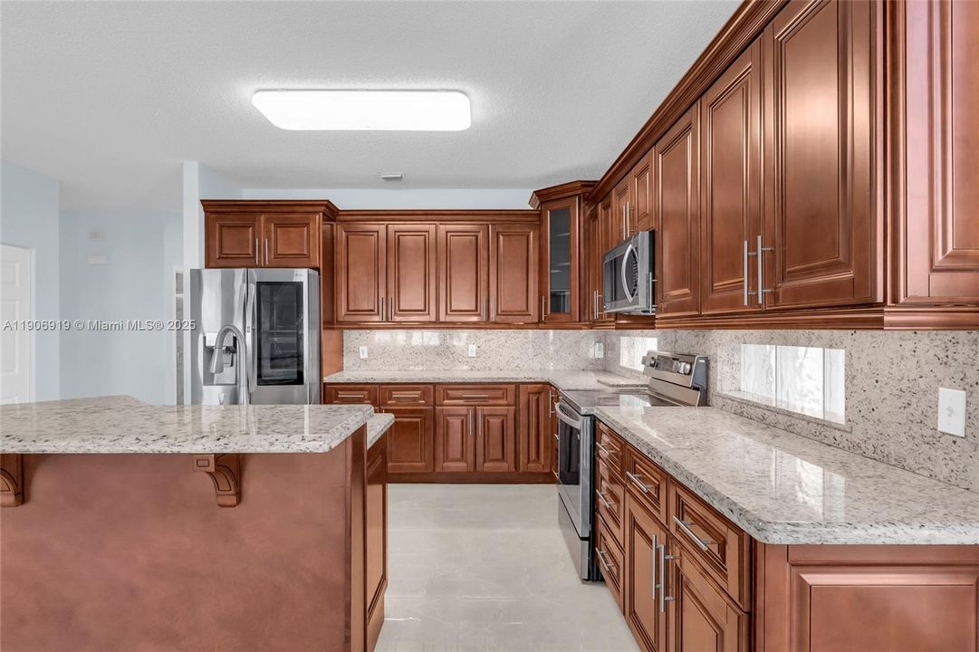 En Venta: $882,000 (5 camas, 3 baños, 2848 Pies cuadrados)