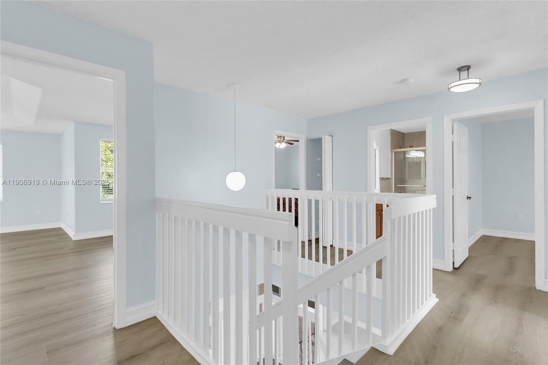 En Venta: $882,000 (5 camas, 3 baños, 2848 Pies cuadrados)