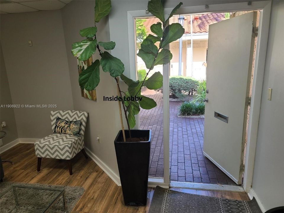 En Renta: $3,950 (0 camas, 0 baños, 0 Pies cuadrados)