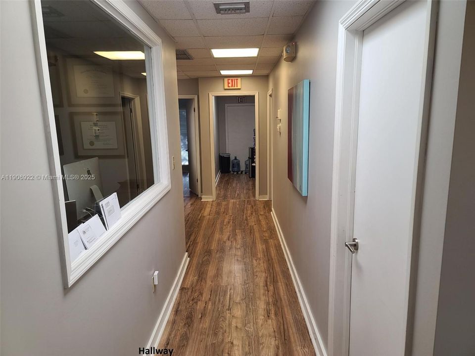 En Renta: $3,950 (0 camas, 0 baños, 0 Pies cuadrados)