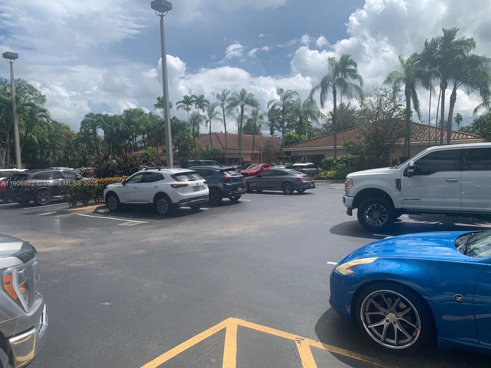 En Renta: $3,950 (0 camas, 0 baños, 0 Pies cuadrados)