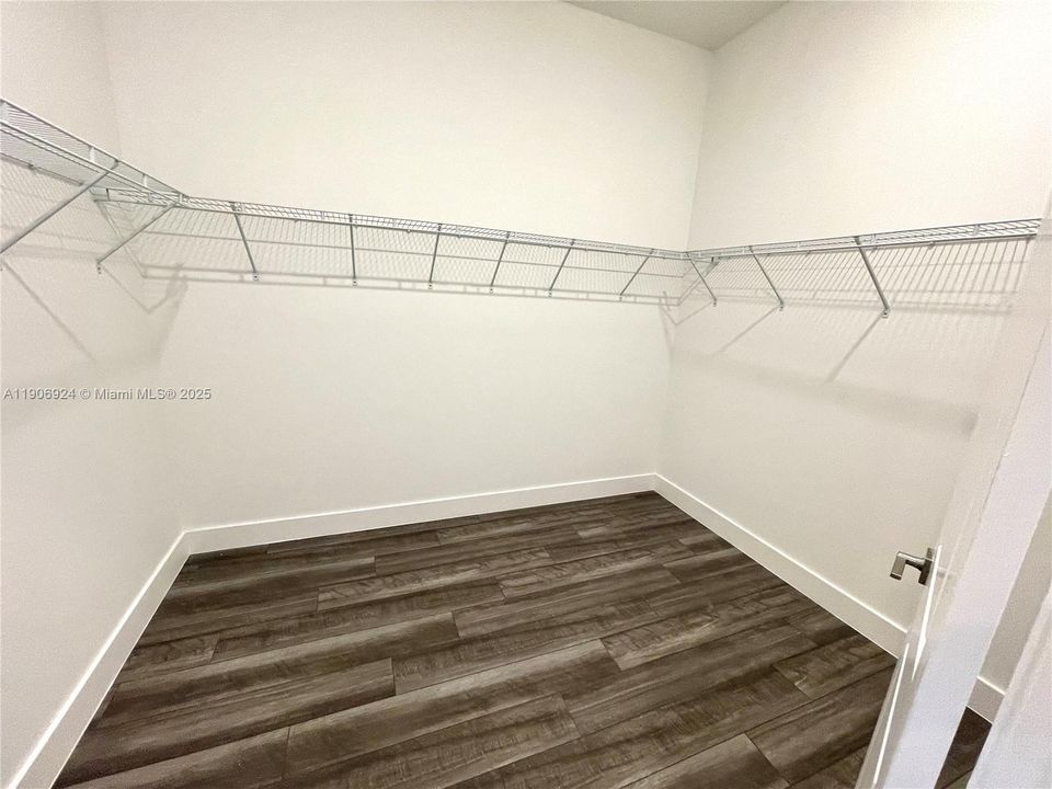 En Renta: $13,500 (7 camas, 6 baños, 4206 Pies cuadrados)