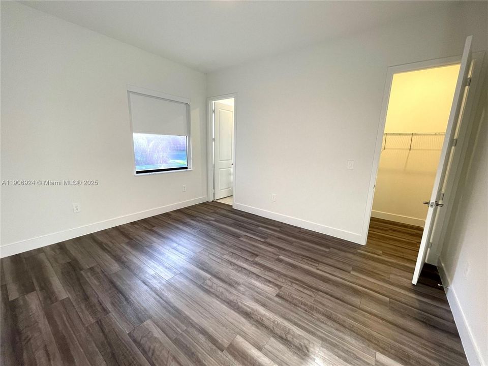 En Renta: $13,500 (7 camas, 6 baños, 4206 Pies cuadrados)