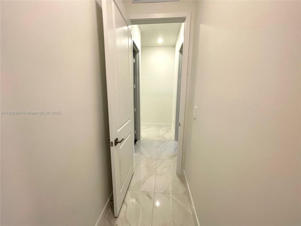 En Renta: $13,500 (7 camas, 6 baños, 4206 Pies cuadrados)