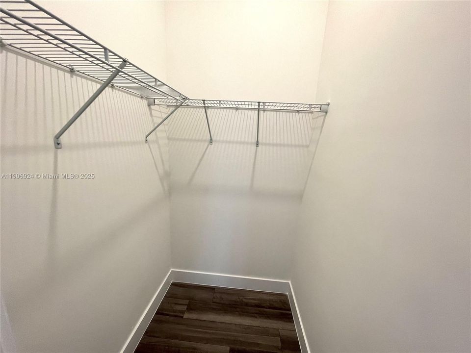 En Renta: $13,500 (7 camas, 6 baños, 4206 Pies cuadrados)