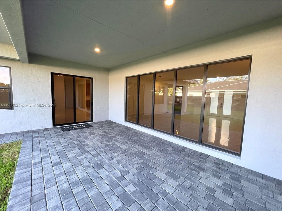 En Renta: $13,500 (7 camas, 6 baños, 4206 Pies cuadrados)