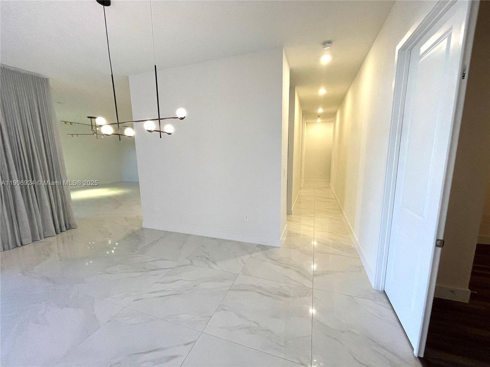 En Renta: $13,500 (7 camas, 6 baños, 4206 Pies cuadrados)