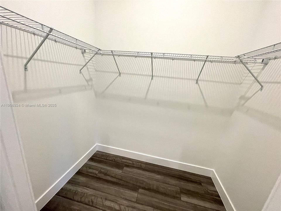 En Renta: $13,500 (7 camas, 6 baños, 4206 Pies cuadrados)