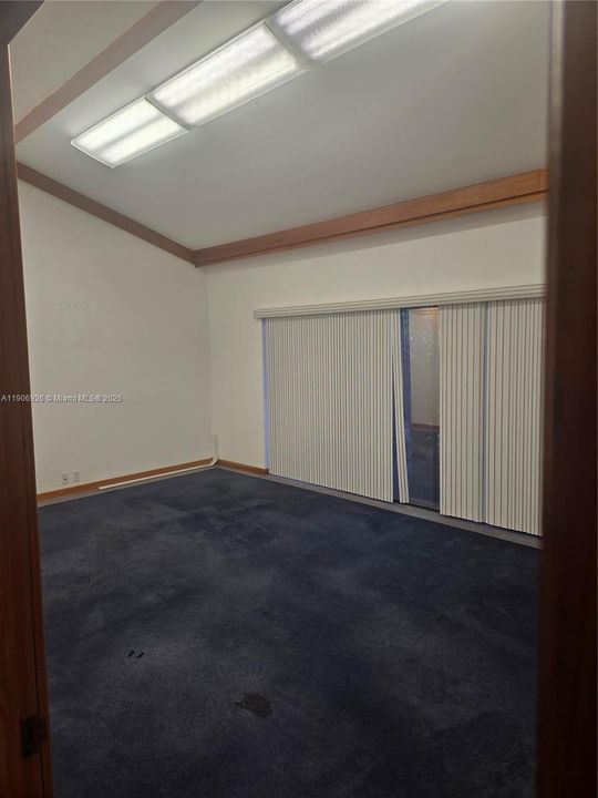 En Renta: $7,250 (0 camas, 0 baños, 0 Pies cuadrados)