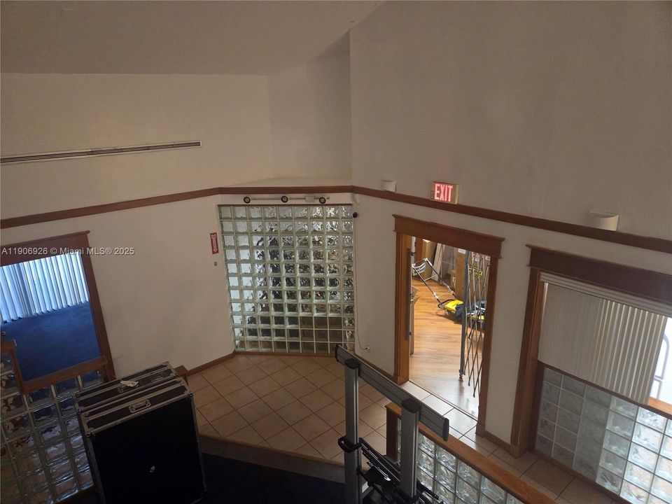 En Renta: $7,250 (0 camas, 0 baños, 0 Pies cuadrados)