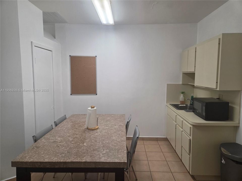 En Renta: $7,250 (0 camas, 0 baños, 0 Pies cuadrados)