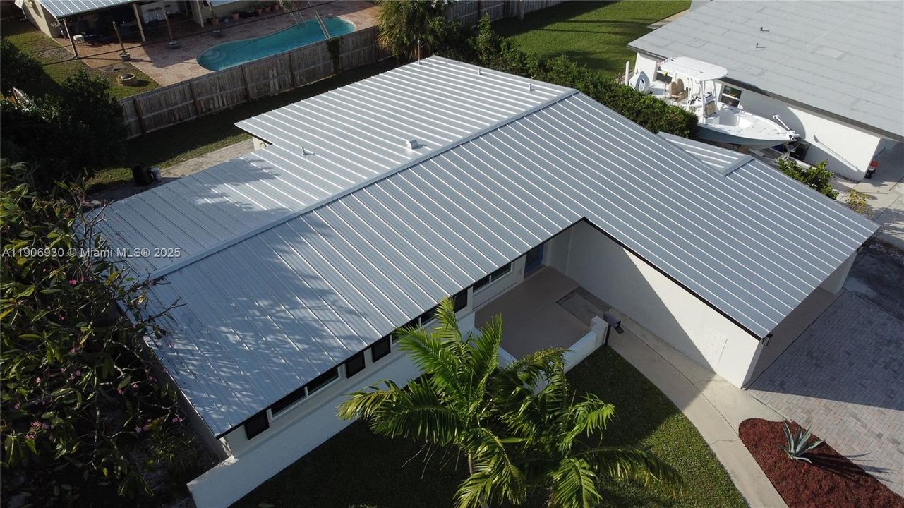 En Venta: $580,000 (4 camas, 2 baños, 1578 Pies cuadrados)