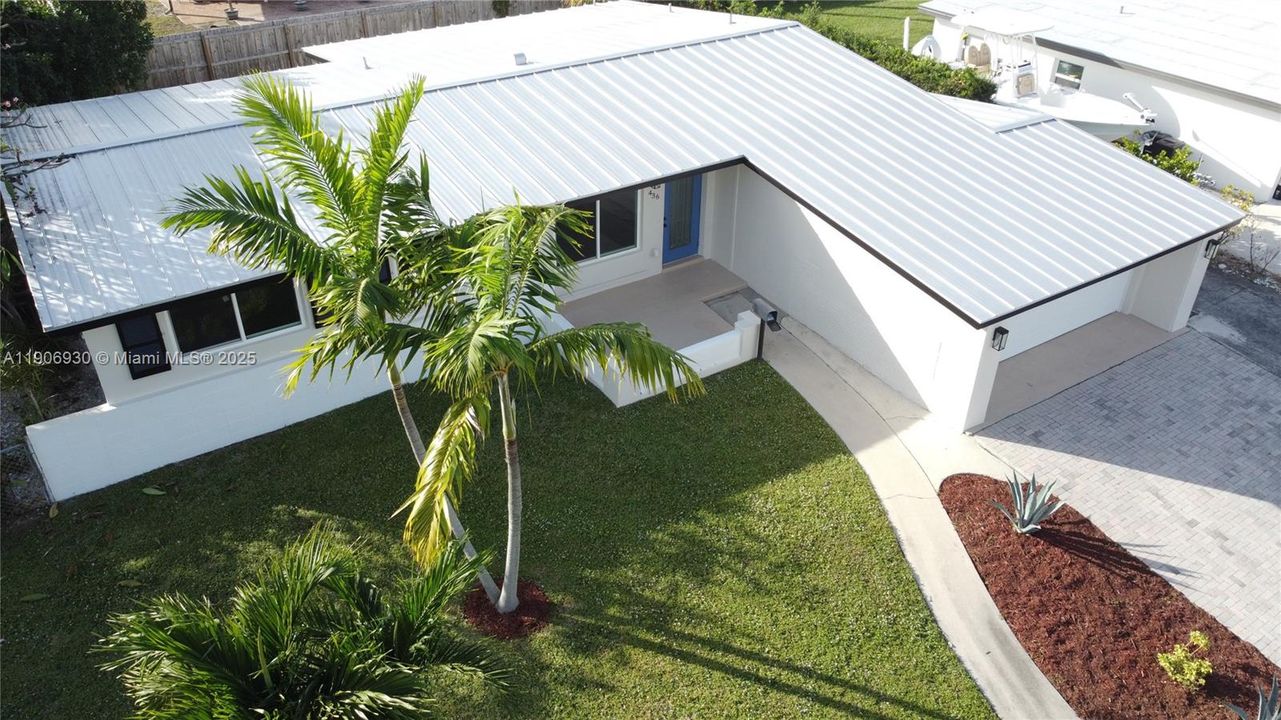 En Venta: $580,000 (4 camas, 2 baños, 1578 Pies cuadrados)