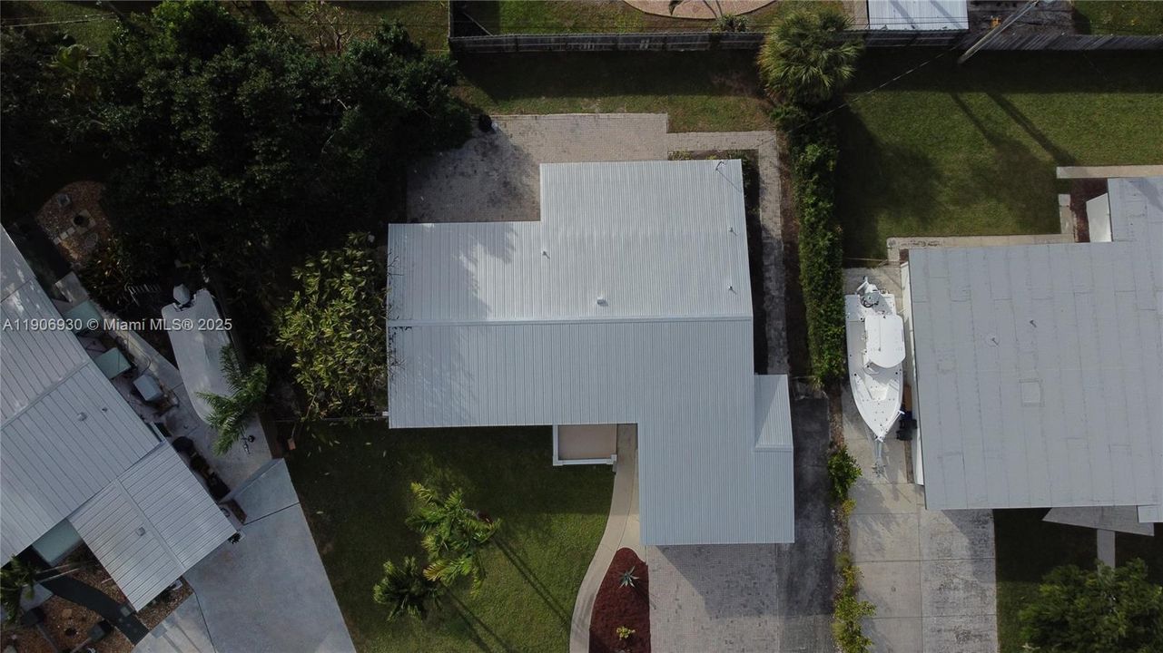 En Venta: $580,000 (4 camas, 2 baños, 1578 Pies cuadrados)