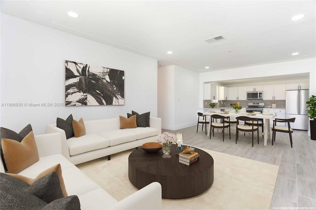 En Venta: $580,000 (4 camas, 2 baños, 1578 Pies cuadrados)