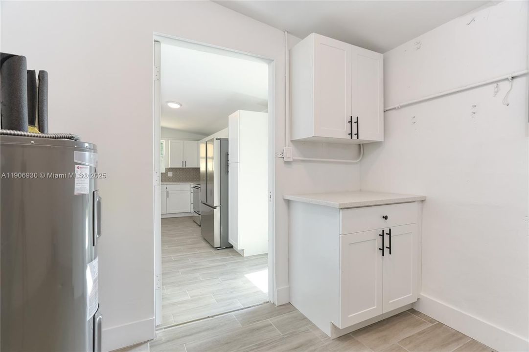 En Venta: $580,000 (4 camas, 2 baños, 1578 Pies cuadrados)