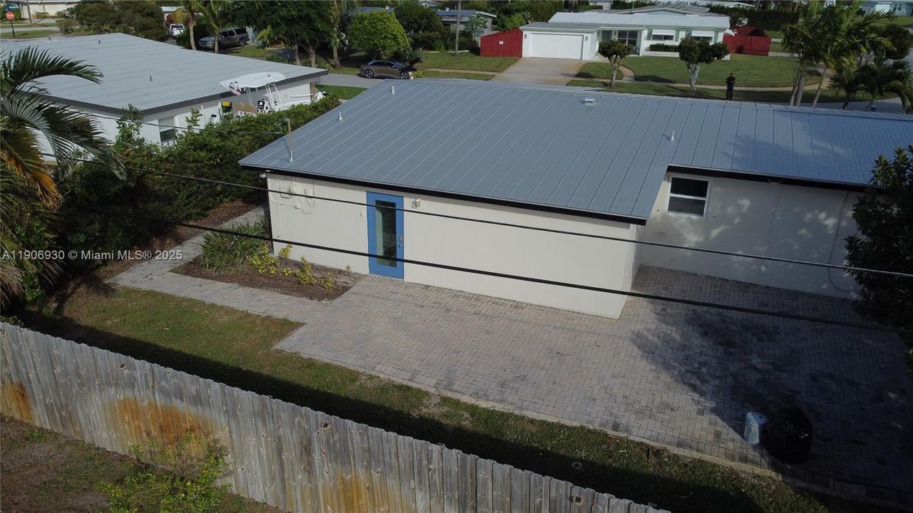 En Venta: $580,000 (4 camas, 2 baños, 1578 Pies cuadrados)