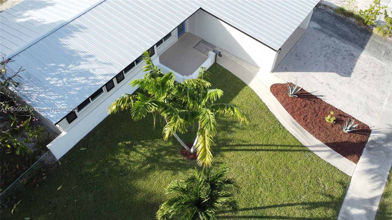 En Venta: $580,000 (4 camas, 2 baños, 1578 Pies cuadrados)