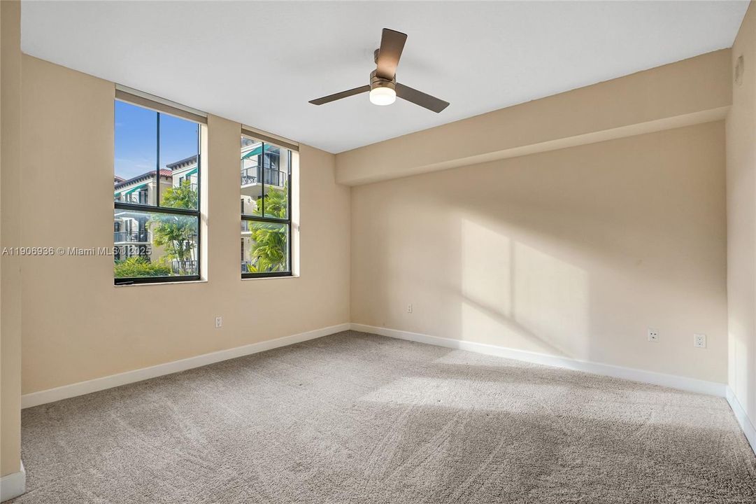 En Venta: $725,000 (2 camas, 2 baños, 1202 Pies cuadrados)