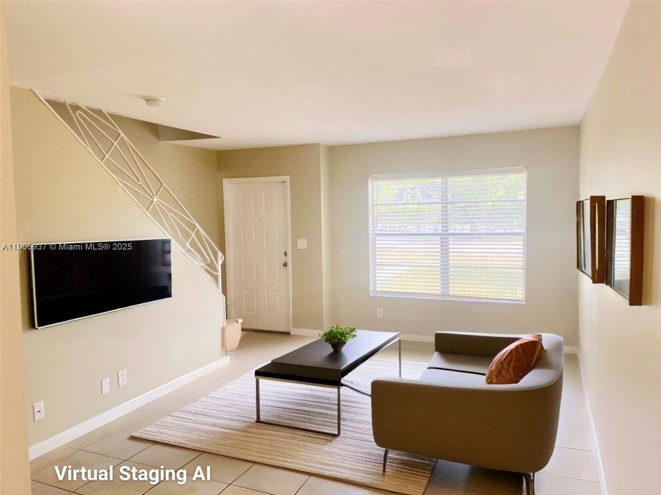 For Rent: $1,790 (2 beds, 1 baths, 938 Square Feet)