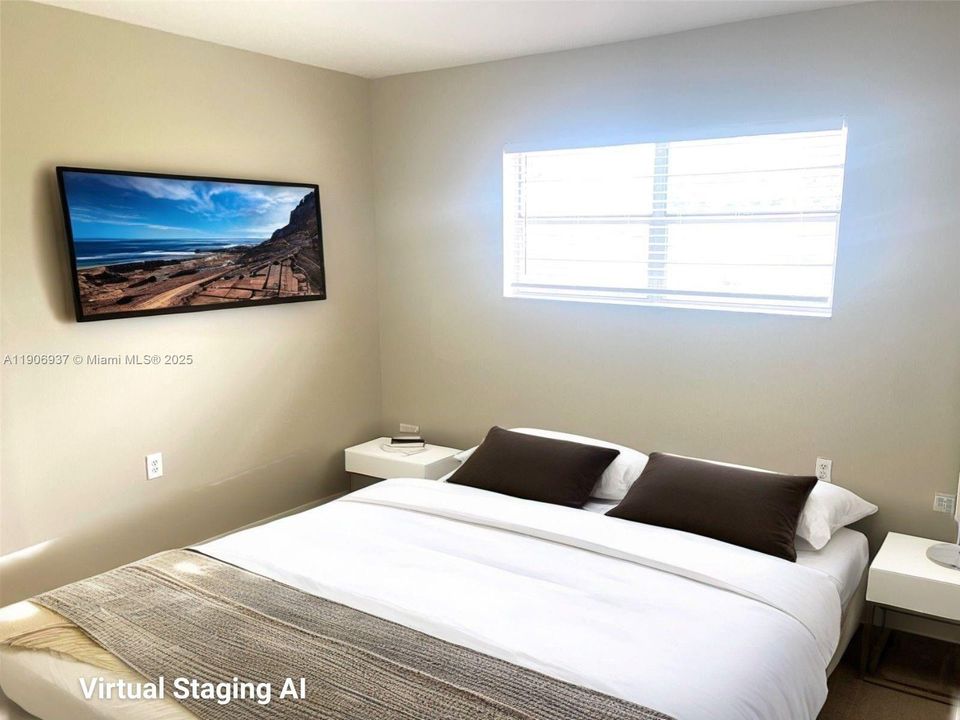 For Rent: $1,790 (2 beds, 1 baths, 938 Square Feet)