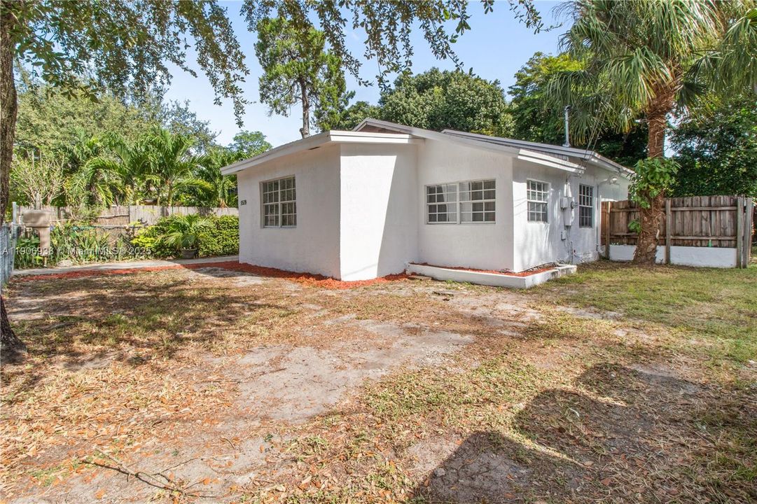 Welcome to 5519 NW 4th Ave MIAMI