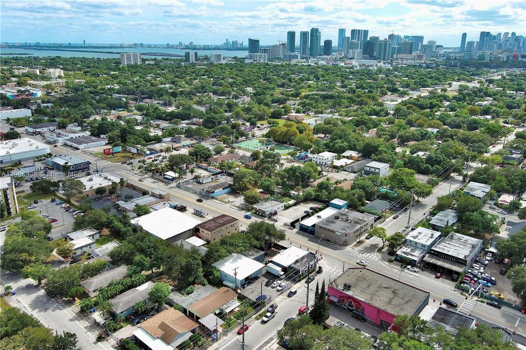 For Sale: $530,000 (3 beds, 2 baths, 1206 Square Feet)