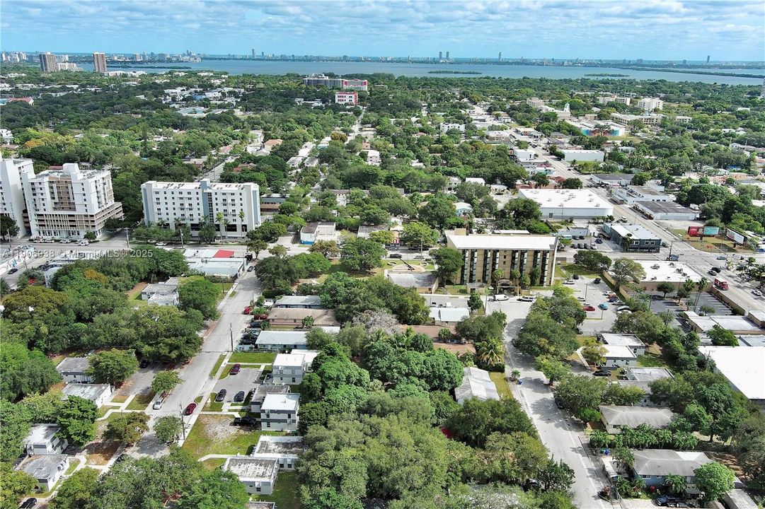 For Sale: $530,000 (3 beds, 2 baths, 1206 Square Feet)