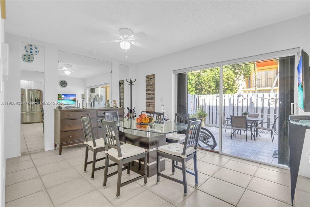 For Sale: $429,500 (3 beds, 2 baths, 1629 Square Feet)