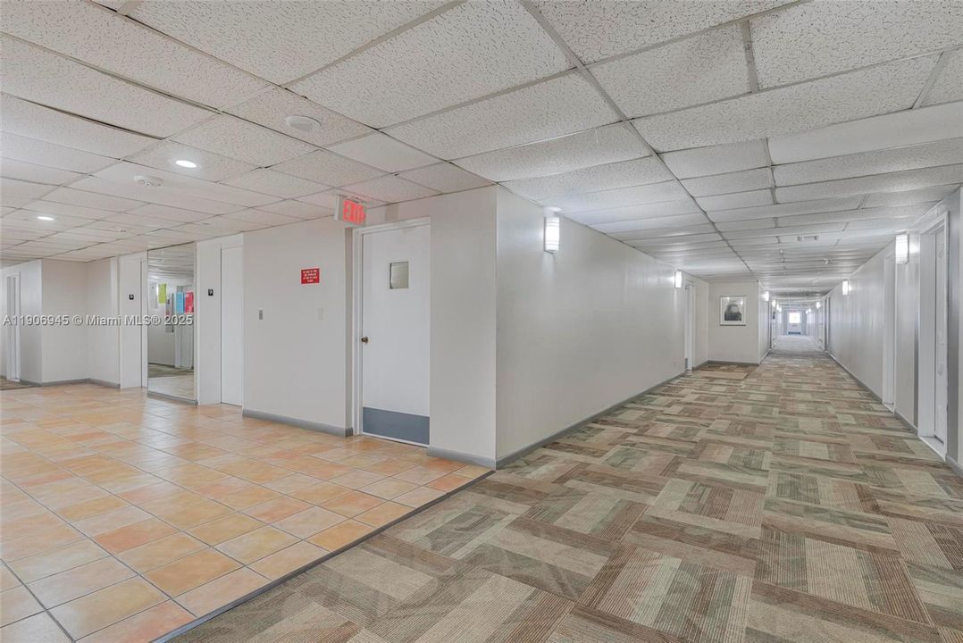 For Sale: $215,000 (2 beds, 2 baths, 1132 Square Feet)