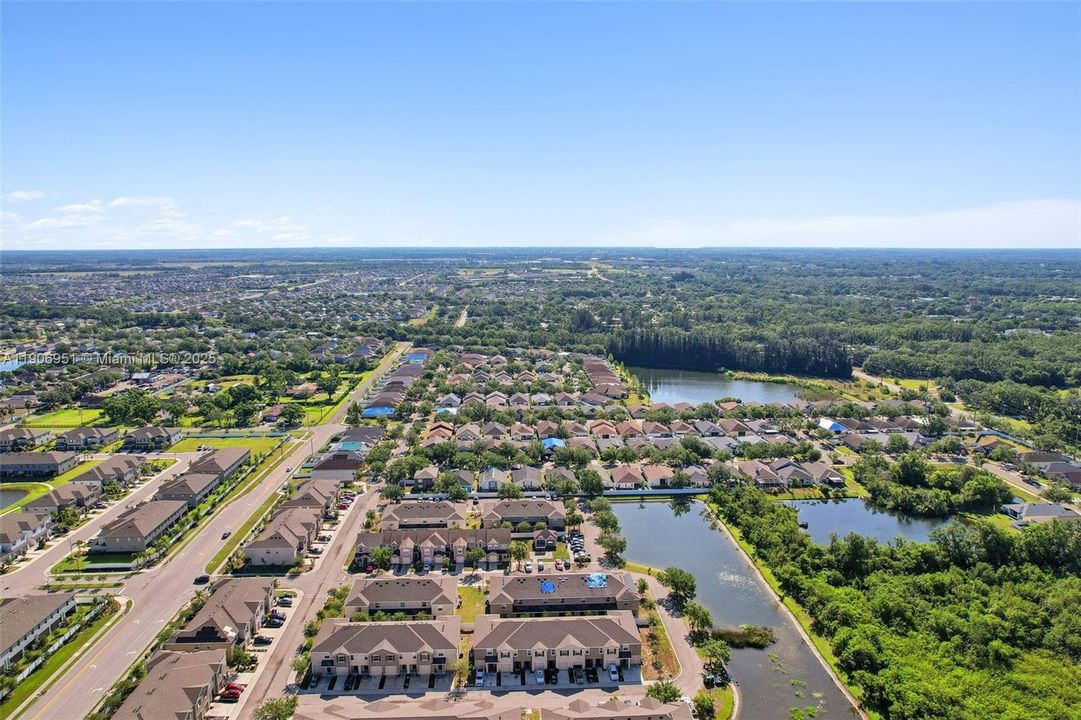 出租: $2,000 (3 贝兹, 2 浴室, 0 平方英尺)