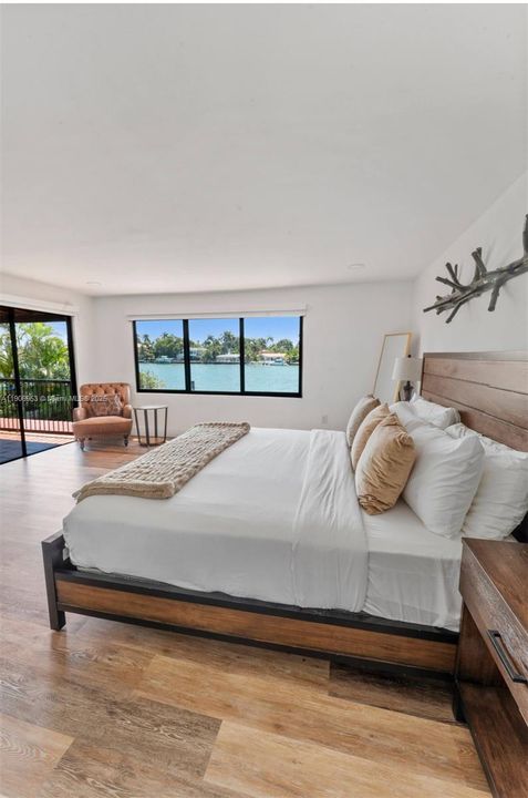 For Rent: $19,950 (4 beds, 3 baths, 2294 Square Feet)