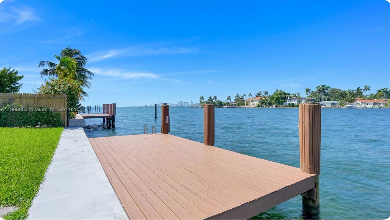 For Rent: $19,950 (4 beds, 3 baths, 2294 Square Feet)