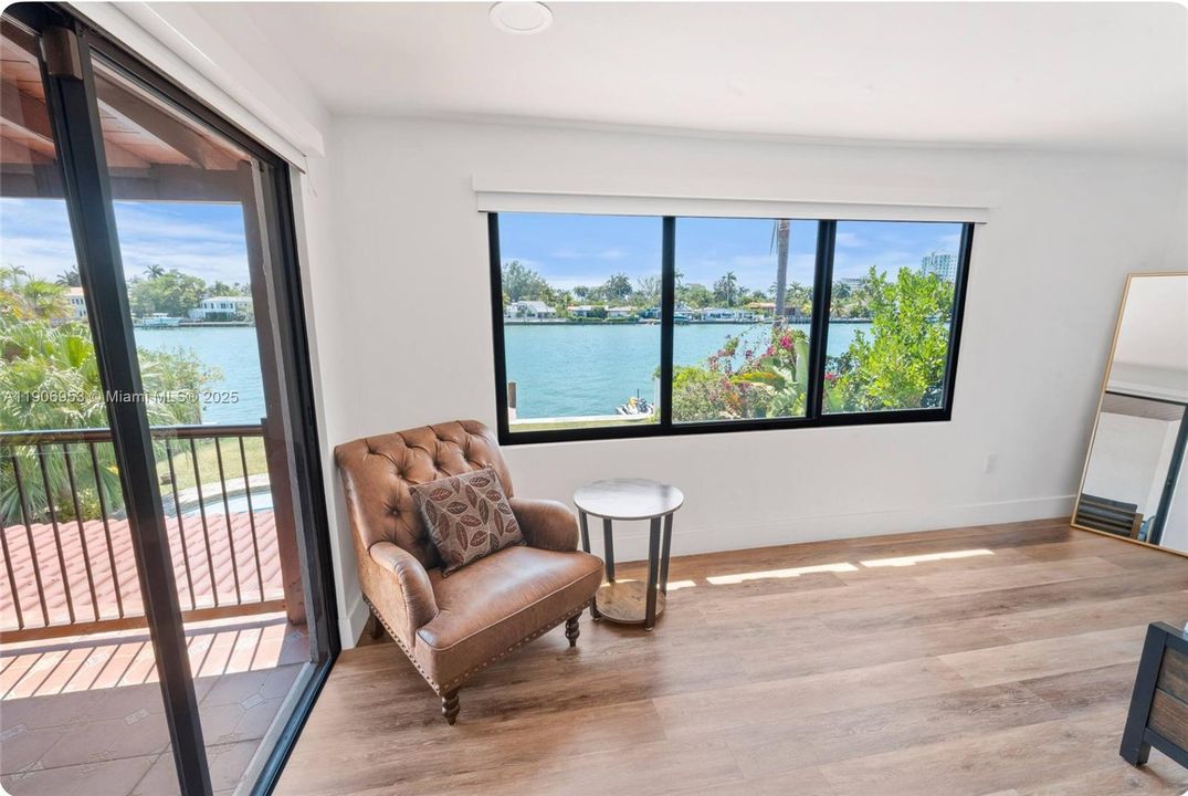 For Rent: $19,950 (4 beds, 3 baths, 2294 Square Feet)