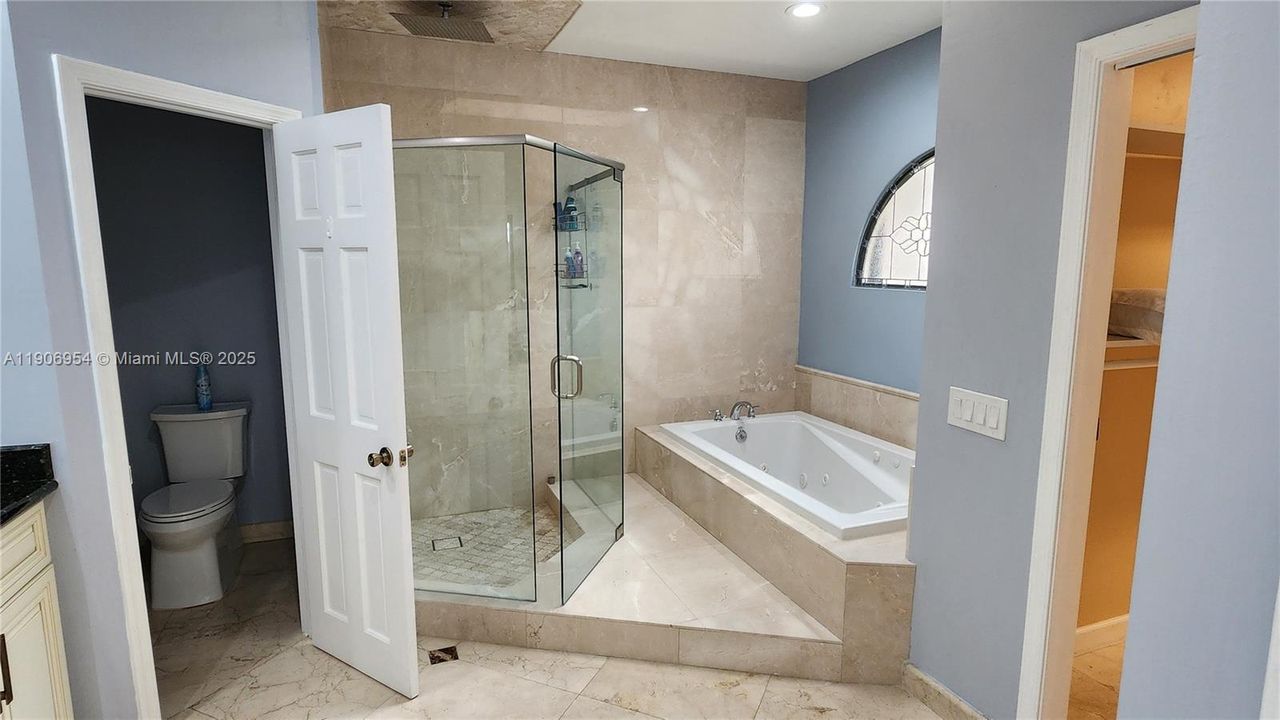 Active With Contract: $5,400 (4 beds, 3 baths, 2743 Square Feet)