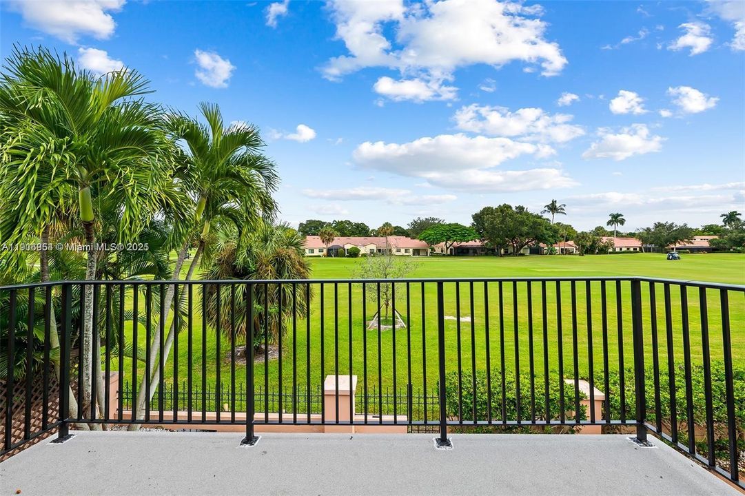 Active With Contract: $5,400 (4 beds, 3 baths, 2743 Square Feet)