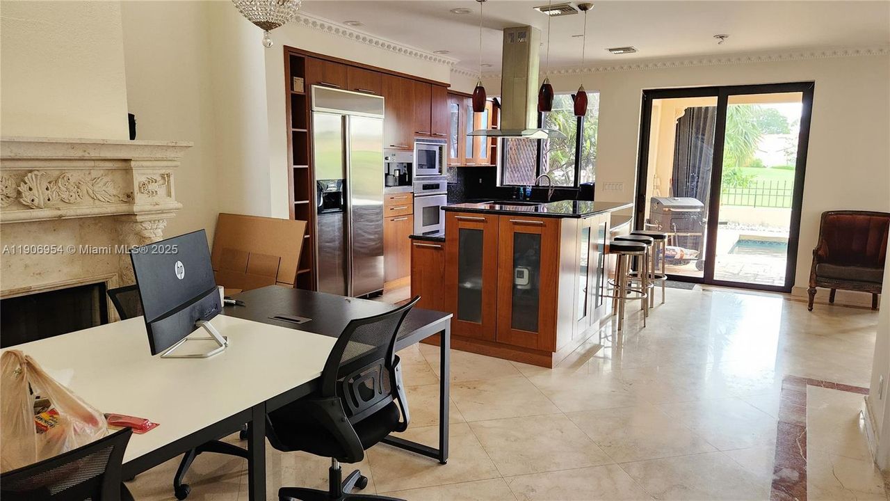 Active With Contract: $5,400 (4 beds, 3 baths, 2743 Square Feet)