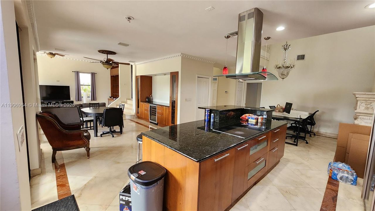 Active With Contract: $5,400 (4 beds, 3 baths, 2743 Square Feet)