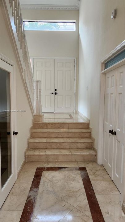 Active With Contract: $5,400 (4 beds, 3 baths, 2743 Square Feet)